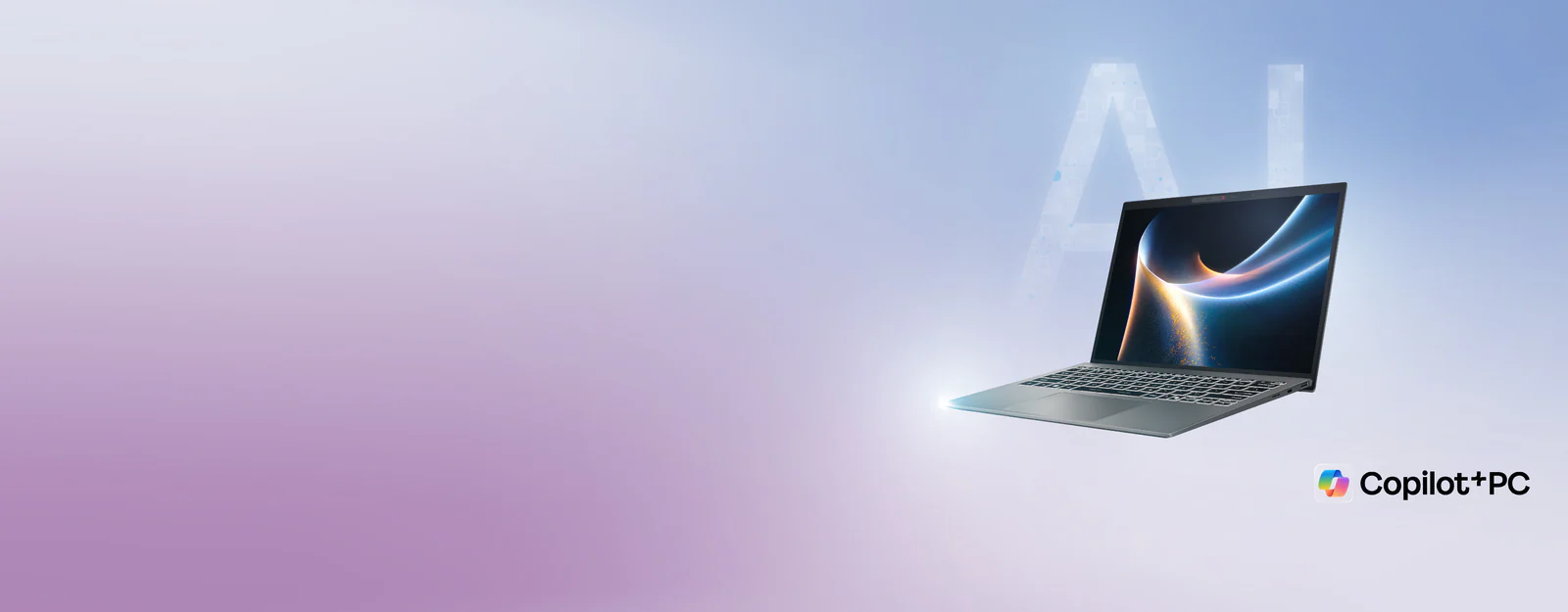 Domina el Juego con MSI