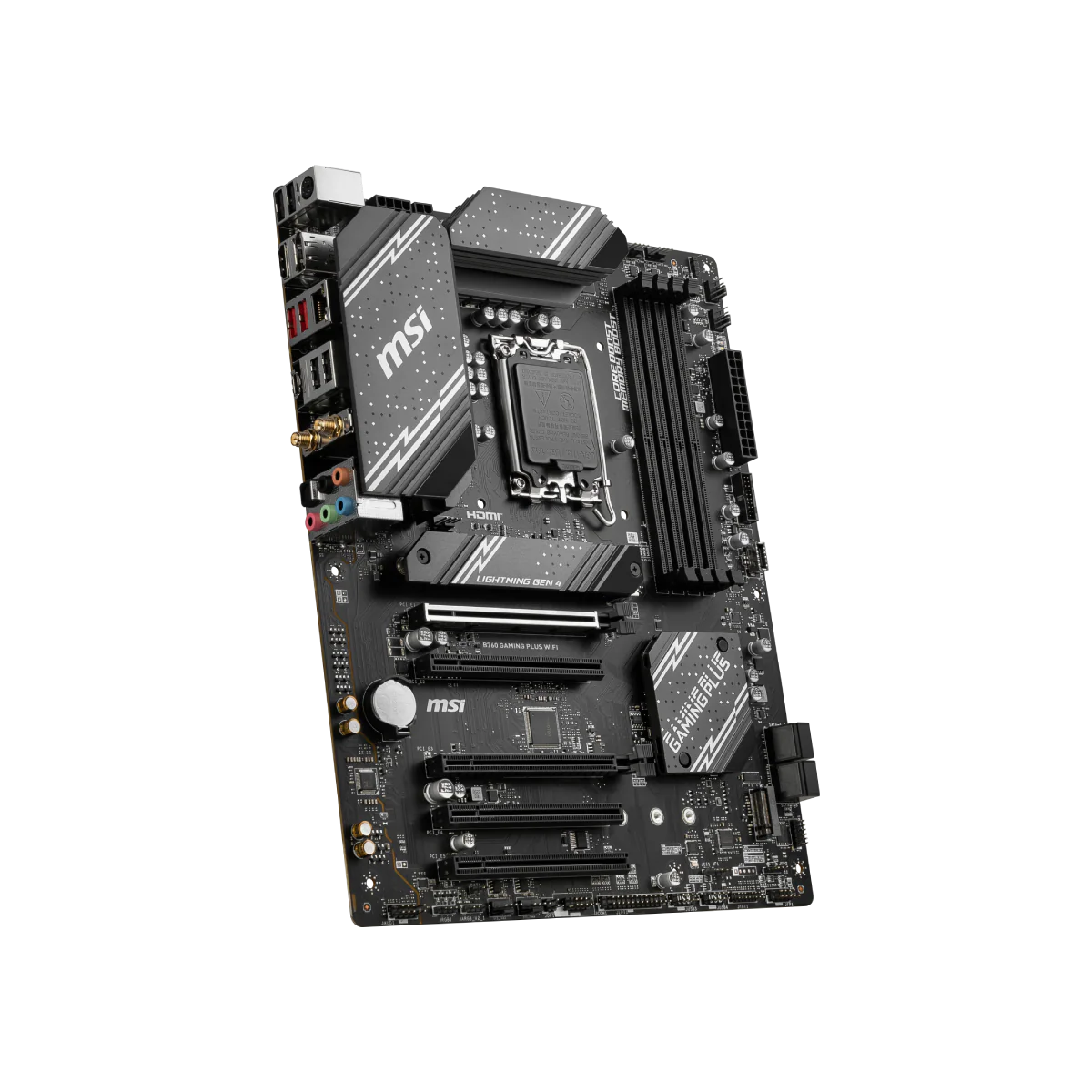 Imagen del producto 4