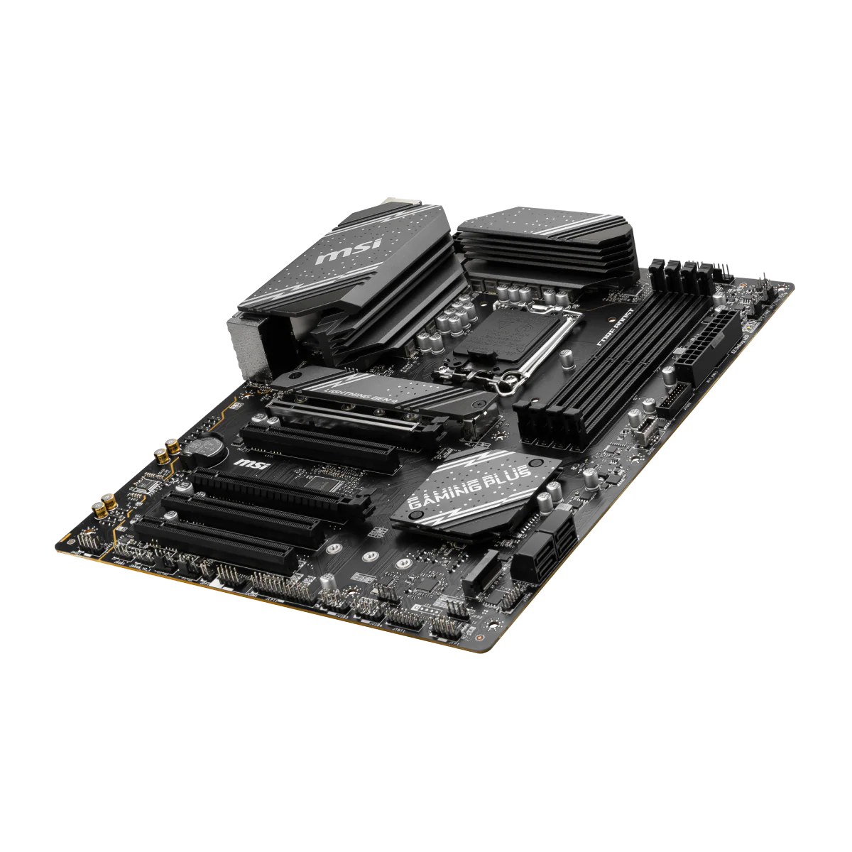 Imagen del producto 5