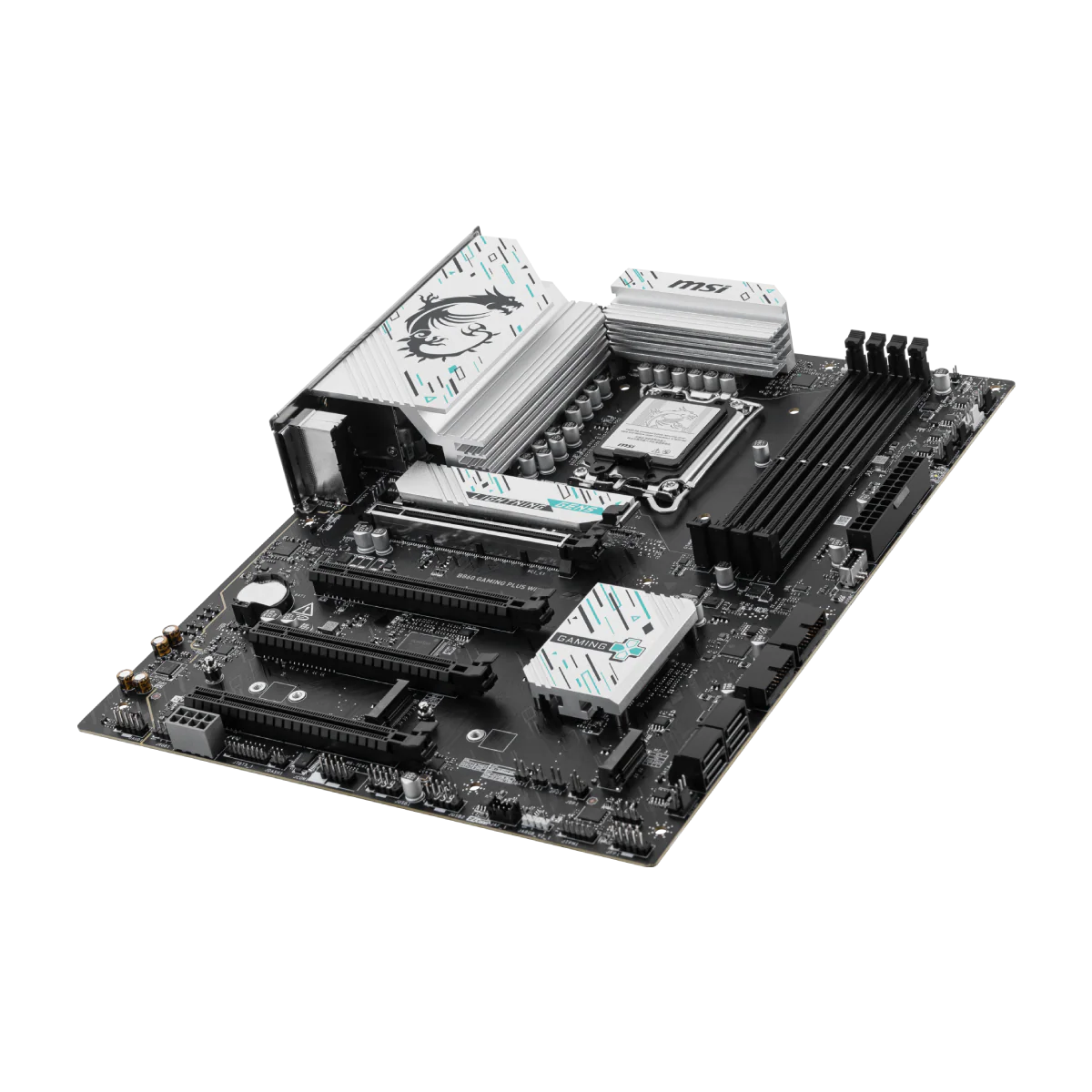 Imagen del producto 5