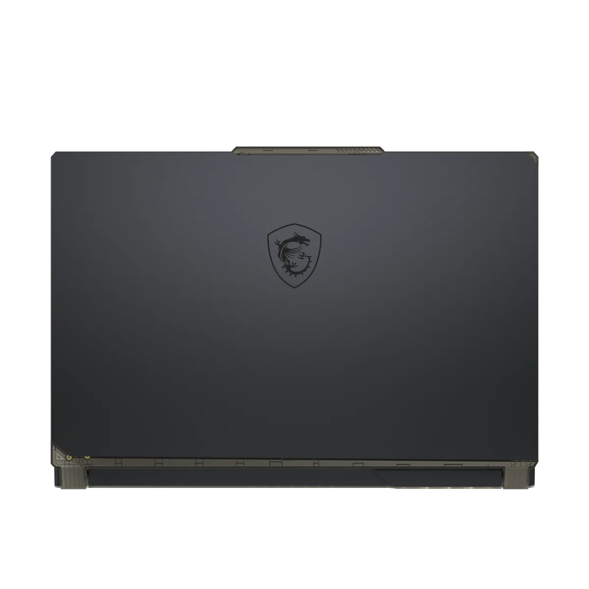 Imagen del producto 7