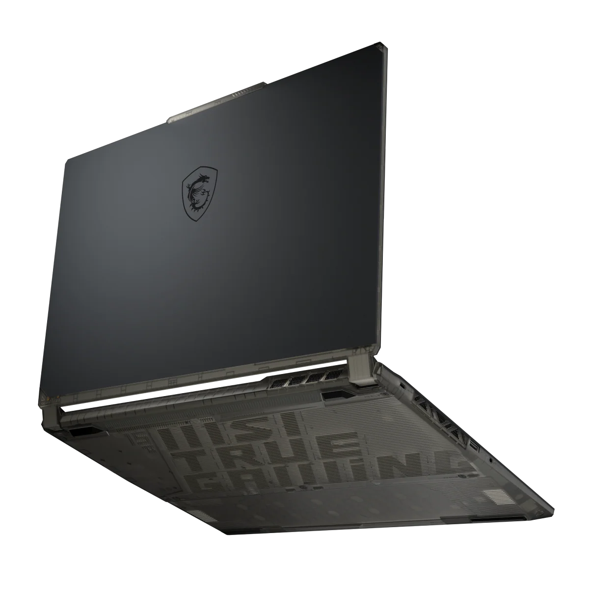 Imagen del producto 8