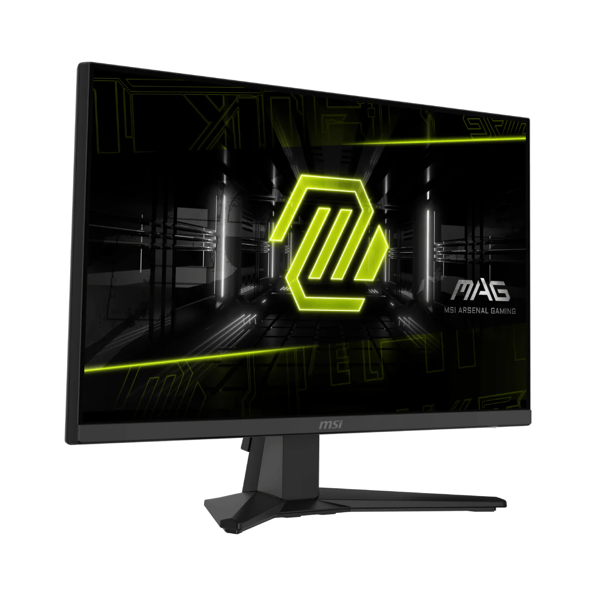 Imagen del producto 6