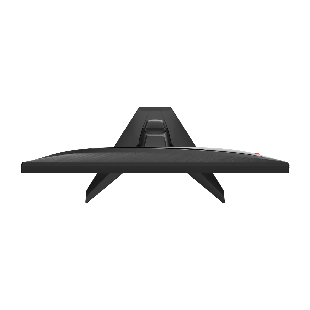 Imagen del producto 8