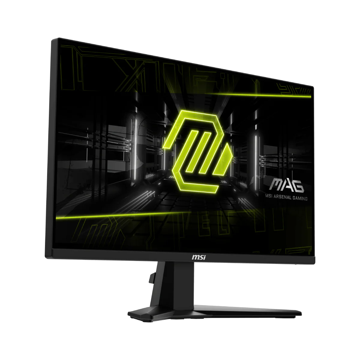 Imagen del producto 6