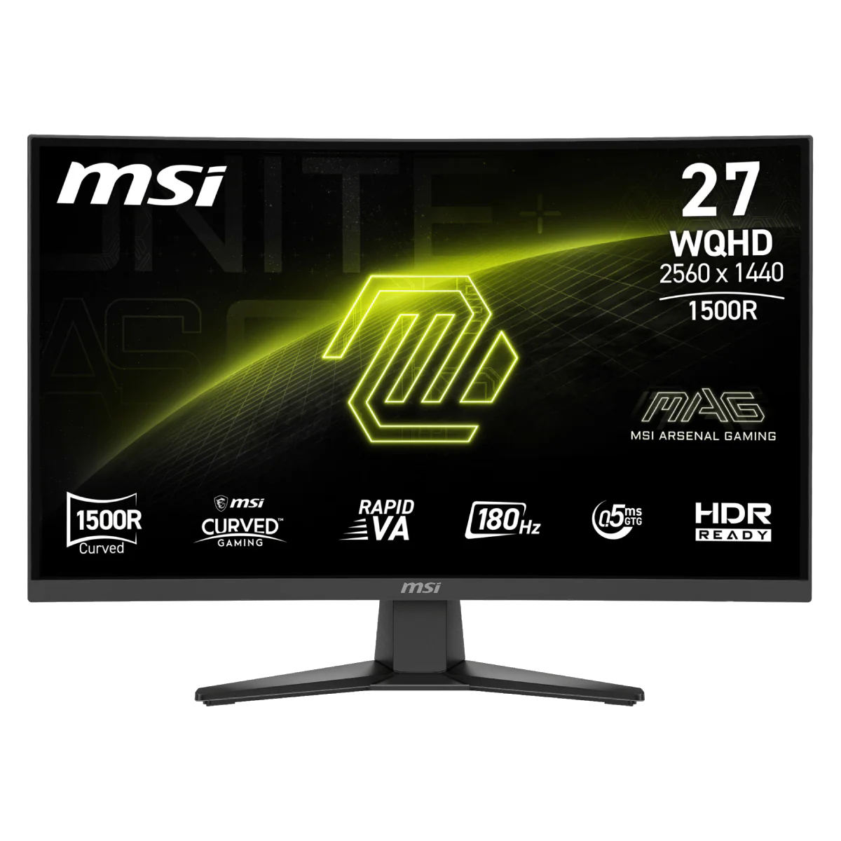 Ofertas Monitores