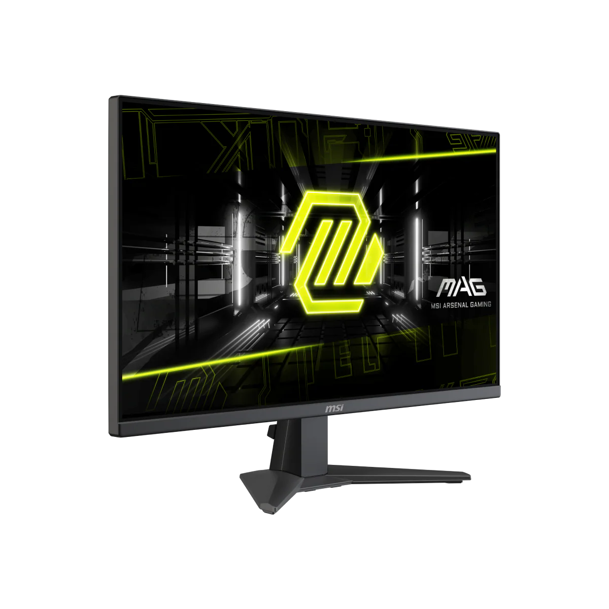 Imagen del producto 6