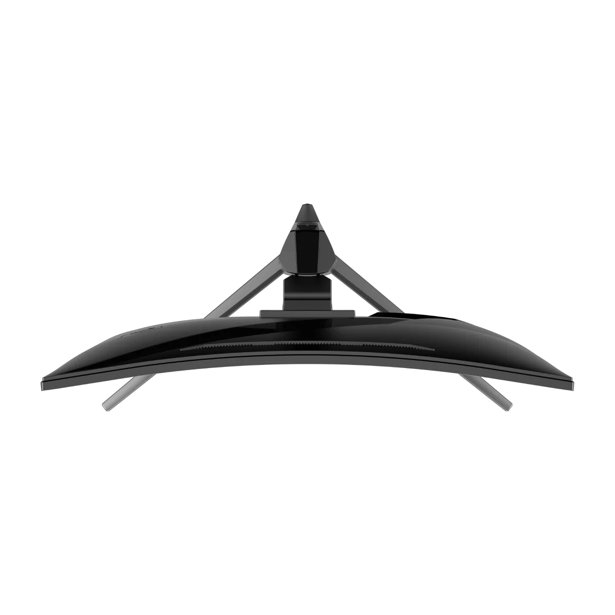 Imagen del producto 8