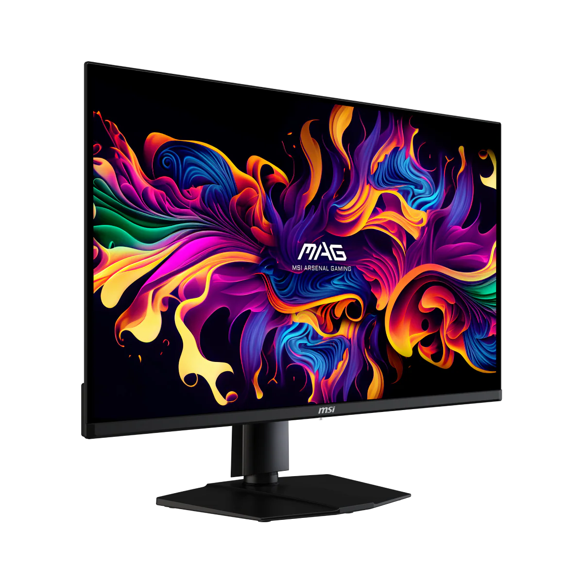 Imagen del producto 6