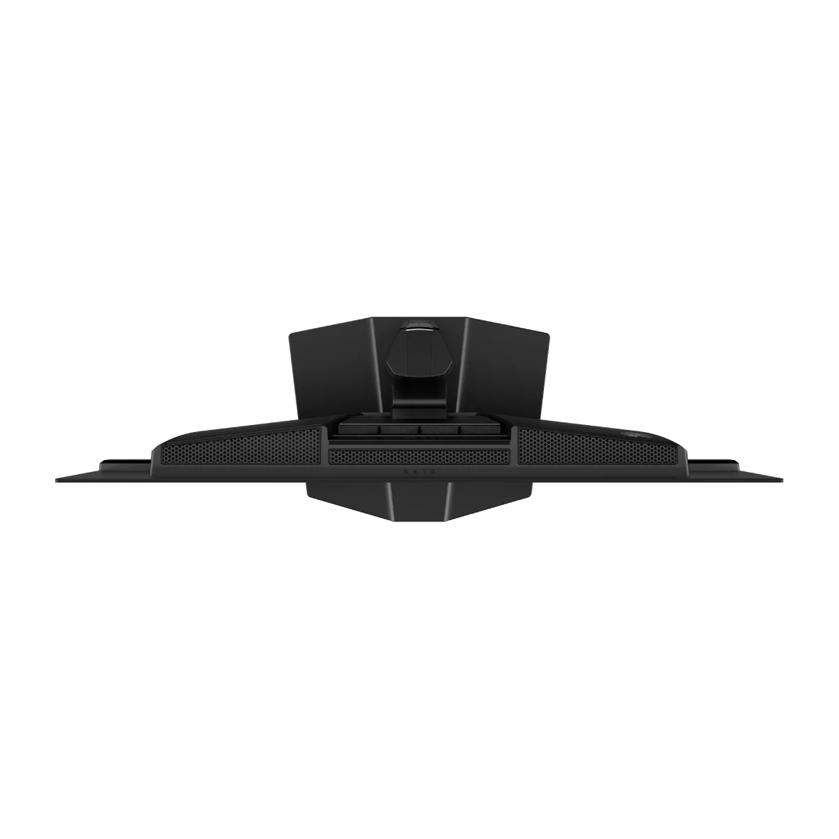 Imagen del producto 8