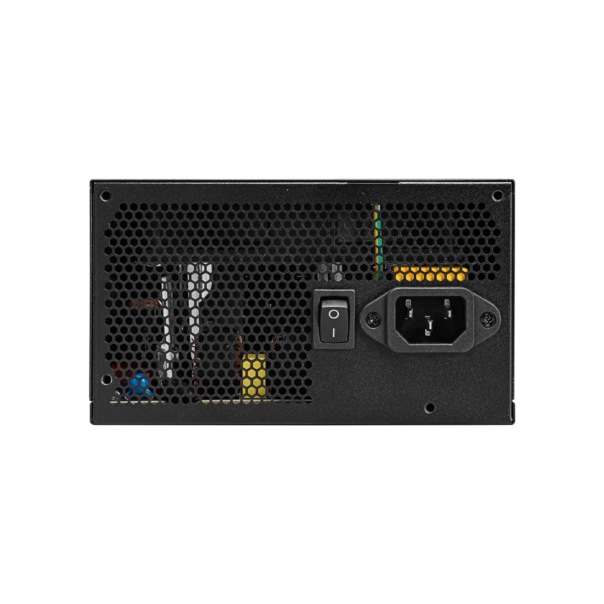 Imagen del producto 4