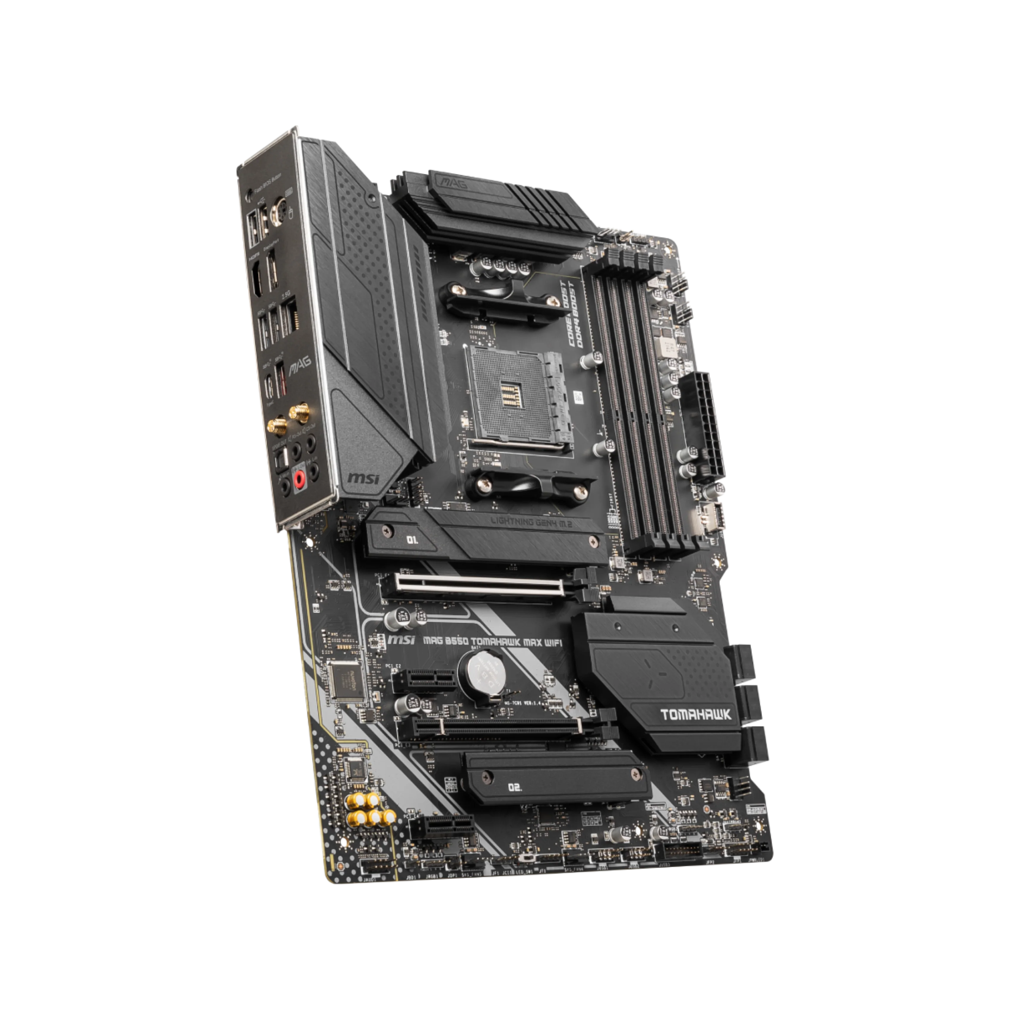 Imagen del producto 4