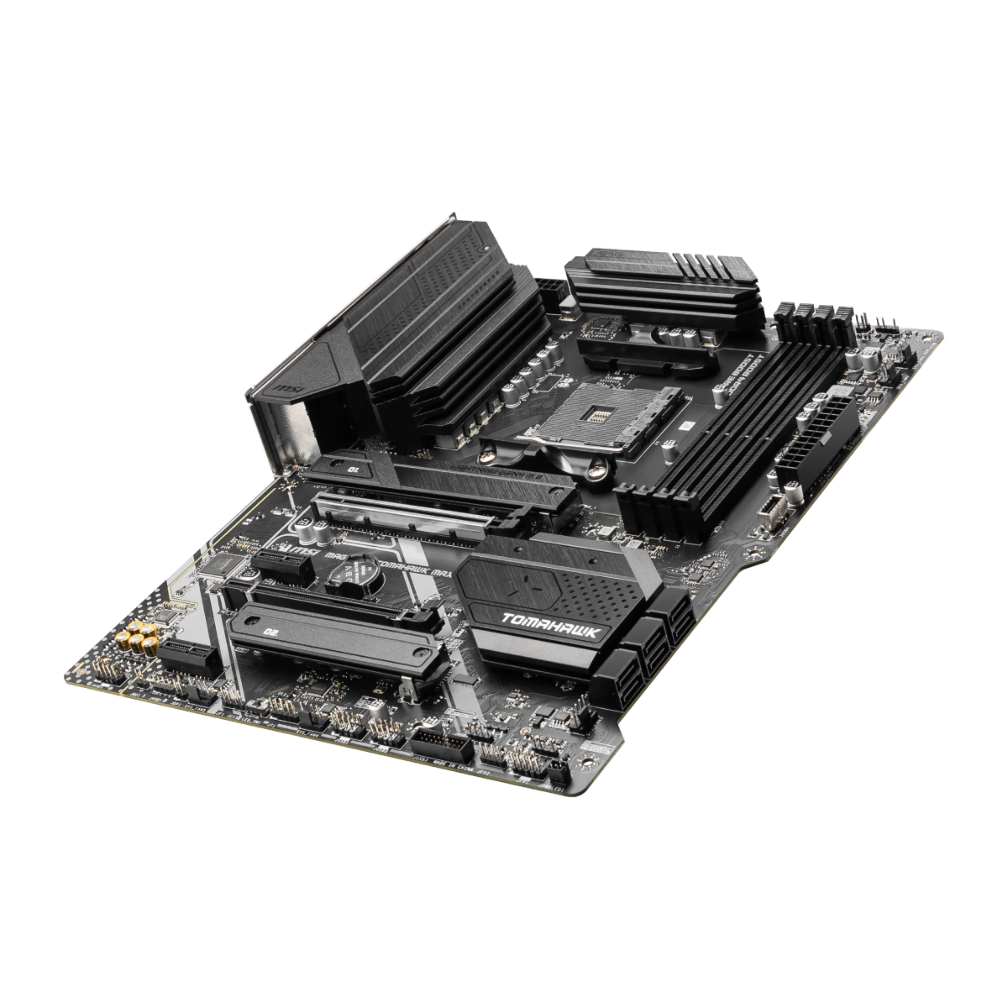 Imagen del producto 5