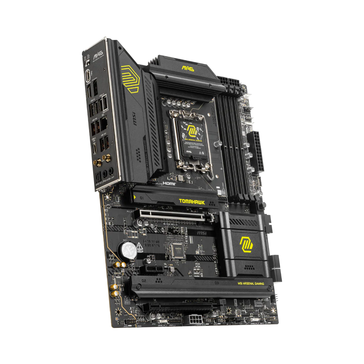 Imagen del producto 4