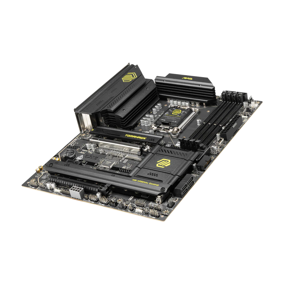 Imagen del producto 5