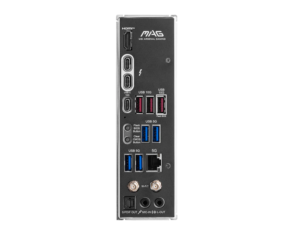 Imagen del producto 5