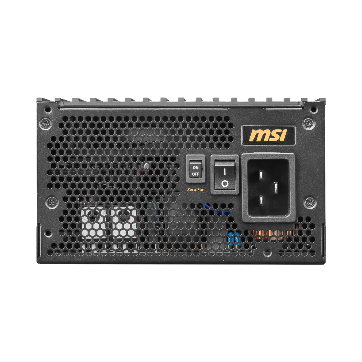 Imagen del producto 6