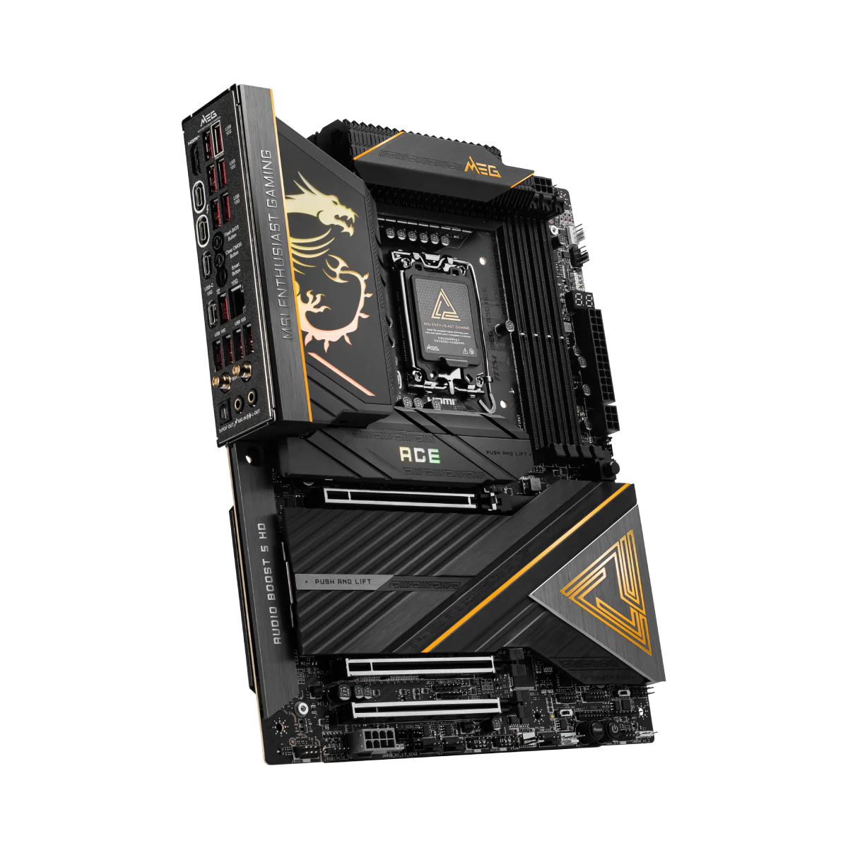 Imagen del producto 5