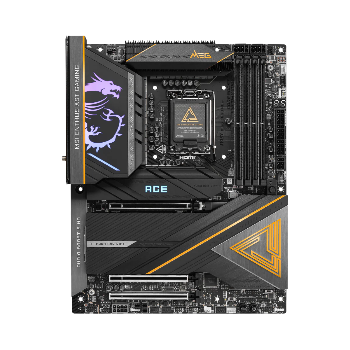 Imagen del producto 4