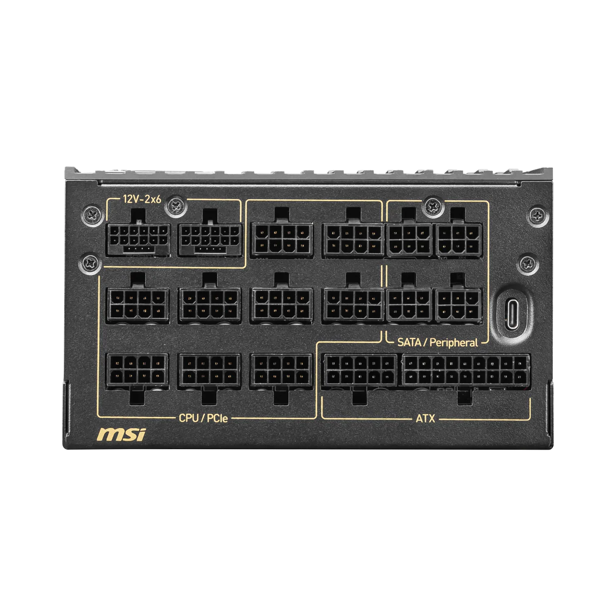 Imagen del producto 4