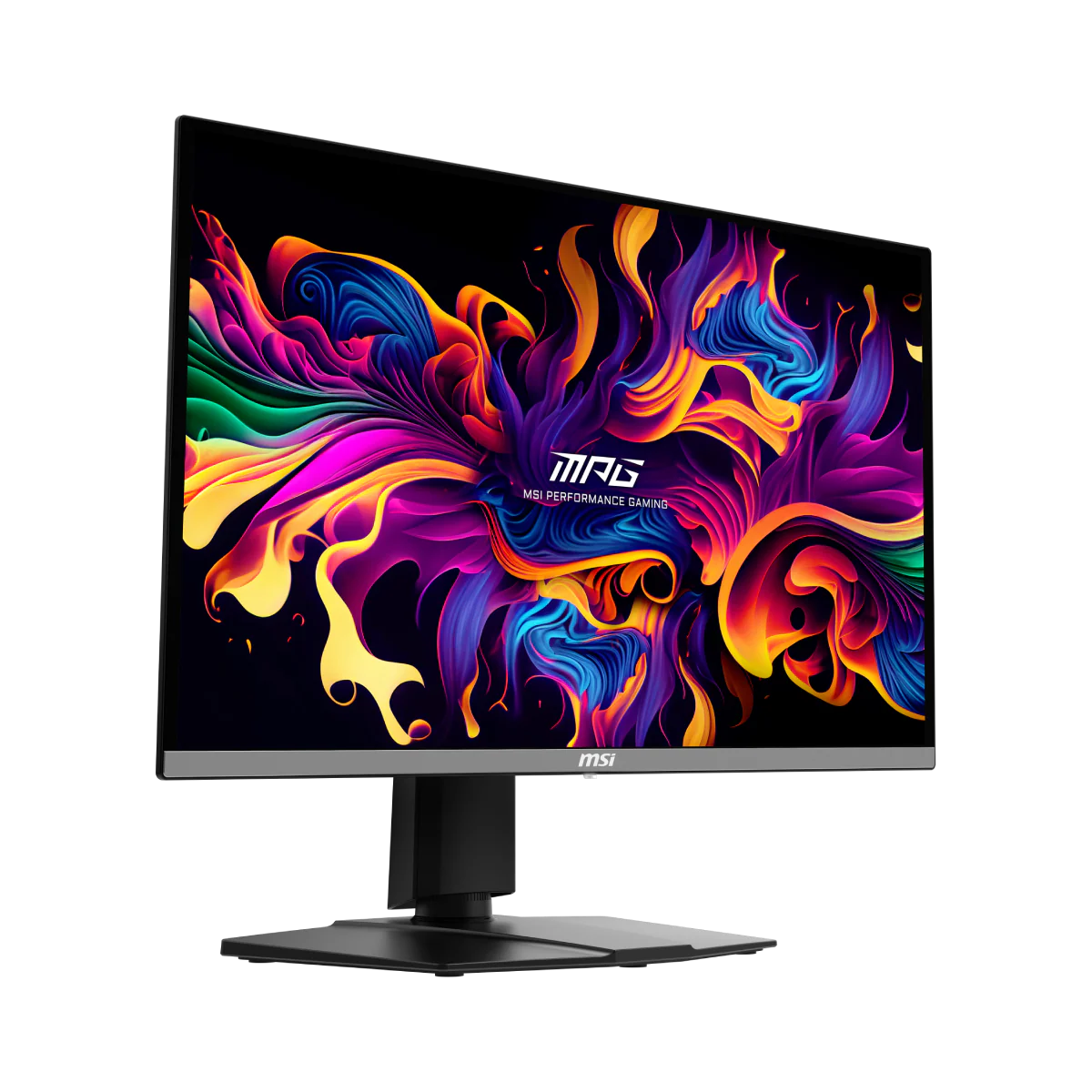 Imagen del producto 7