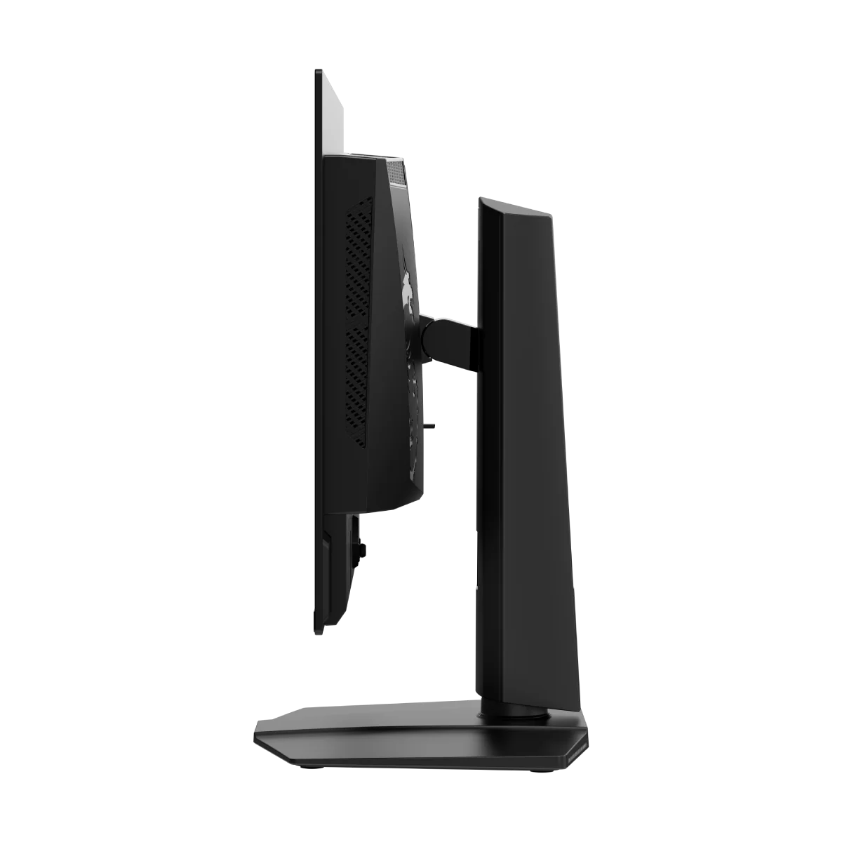 Imagen del producto 8