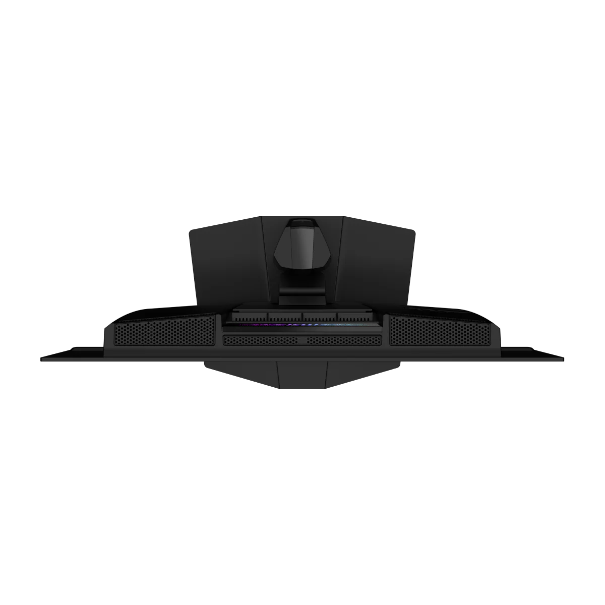 Imagen del producto 9