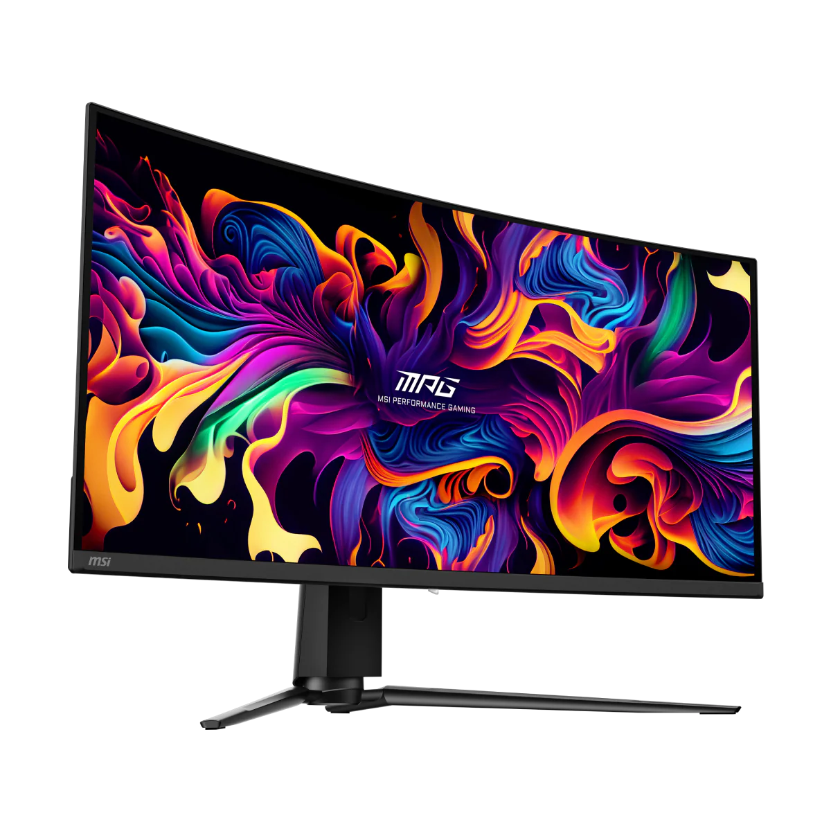 Imagen del producto 6