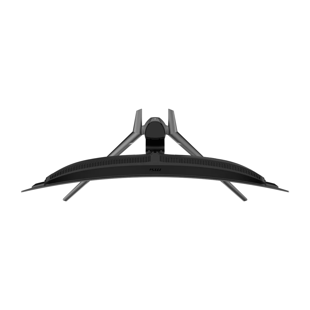 Imagen del producto 8