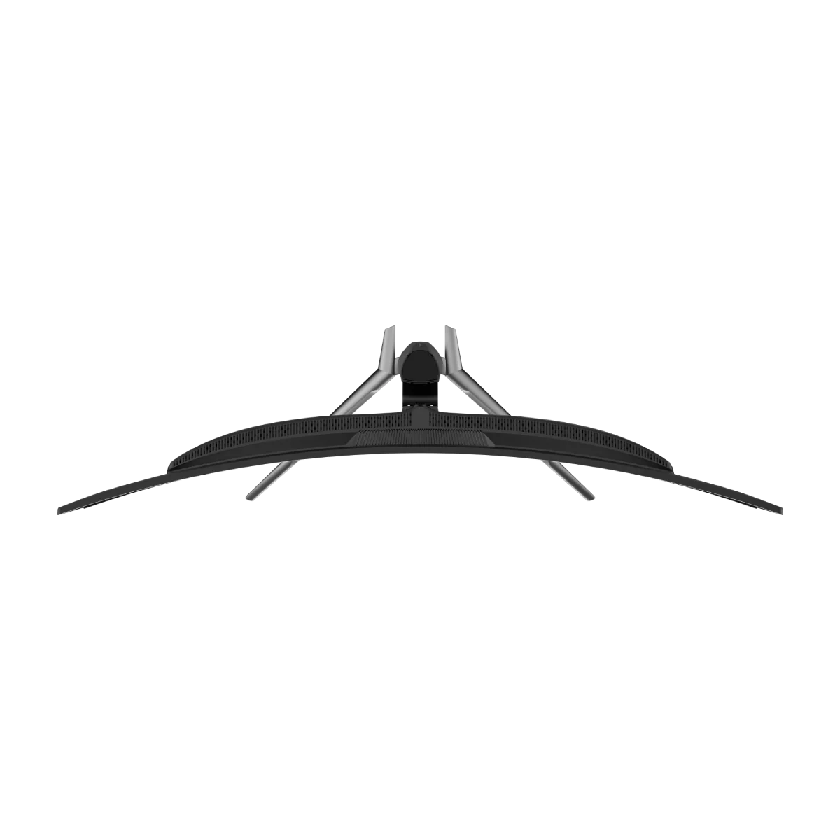 Imagen del producto 8