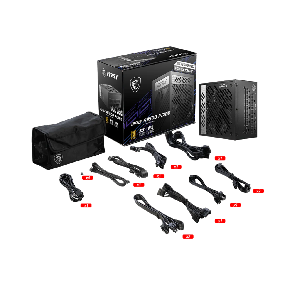 Imagen del producto 4