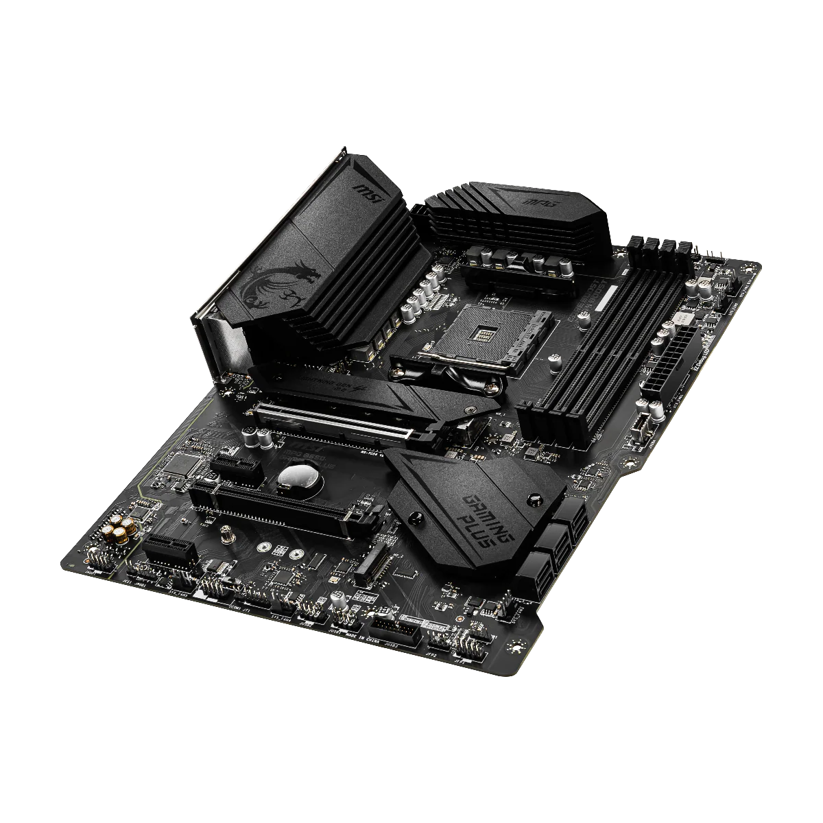 Imagen del producto 5