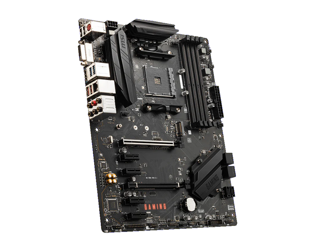 Imagen del producto 4