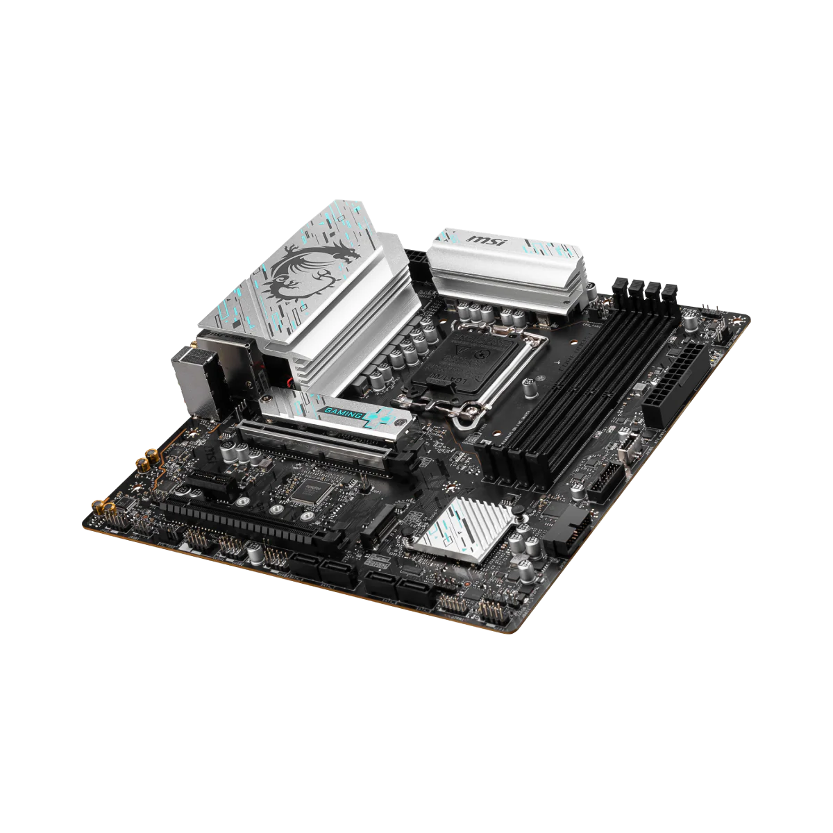 Imagen del producto 4