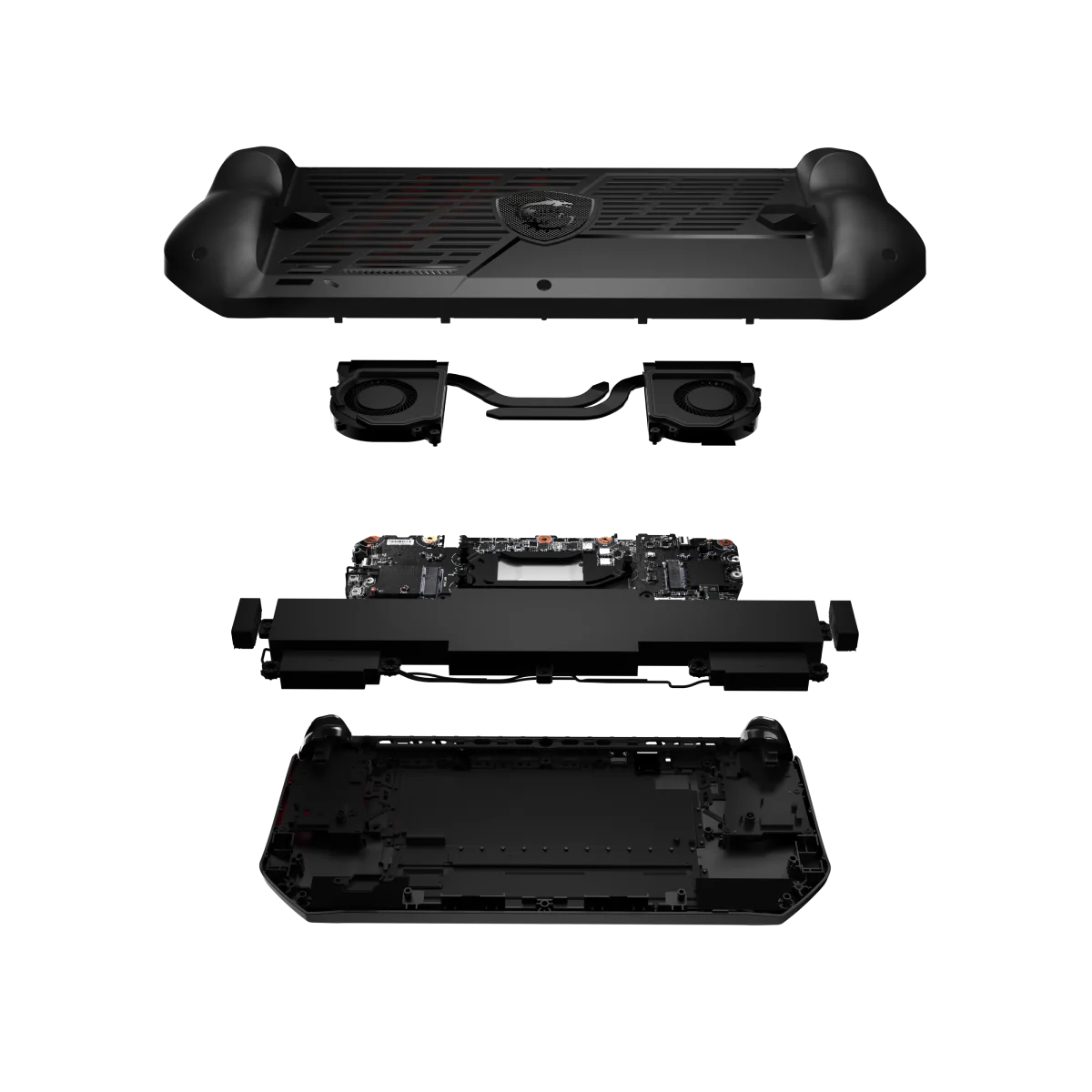 Imagen del producto 6