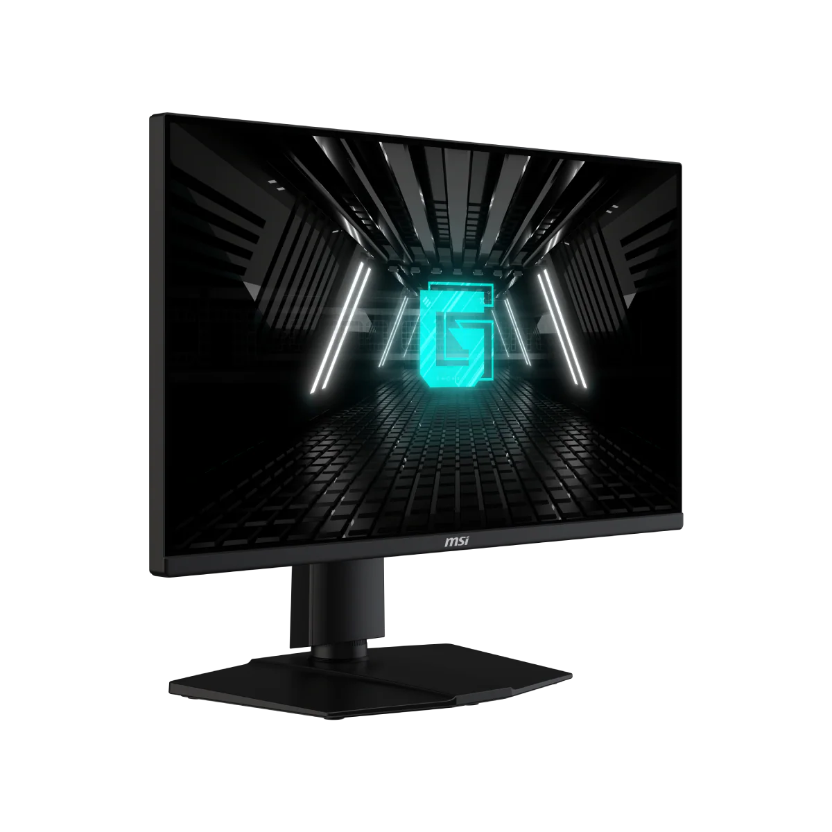 Imagen del producto 6