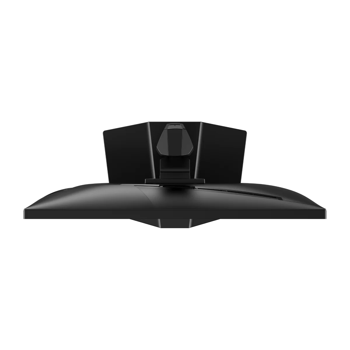 Imagen del producto 8