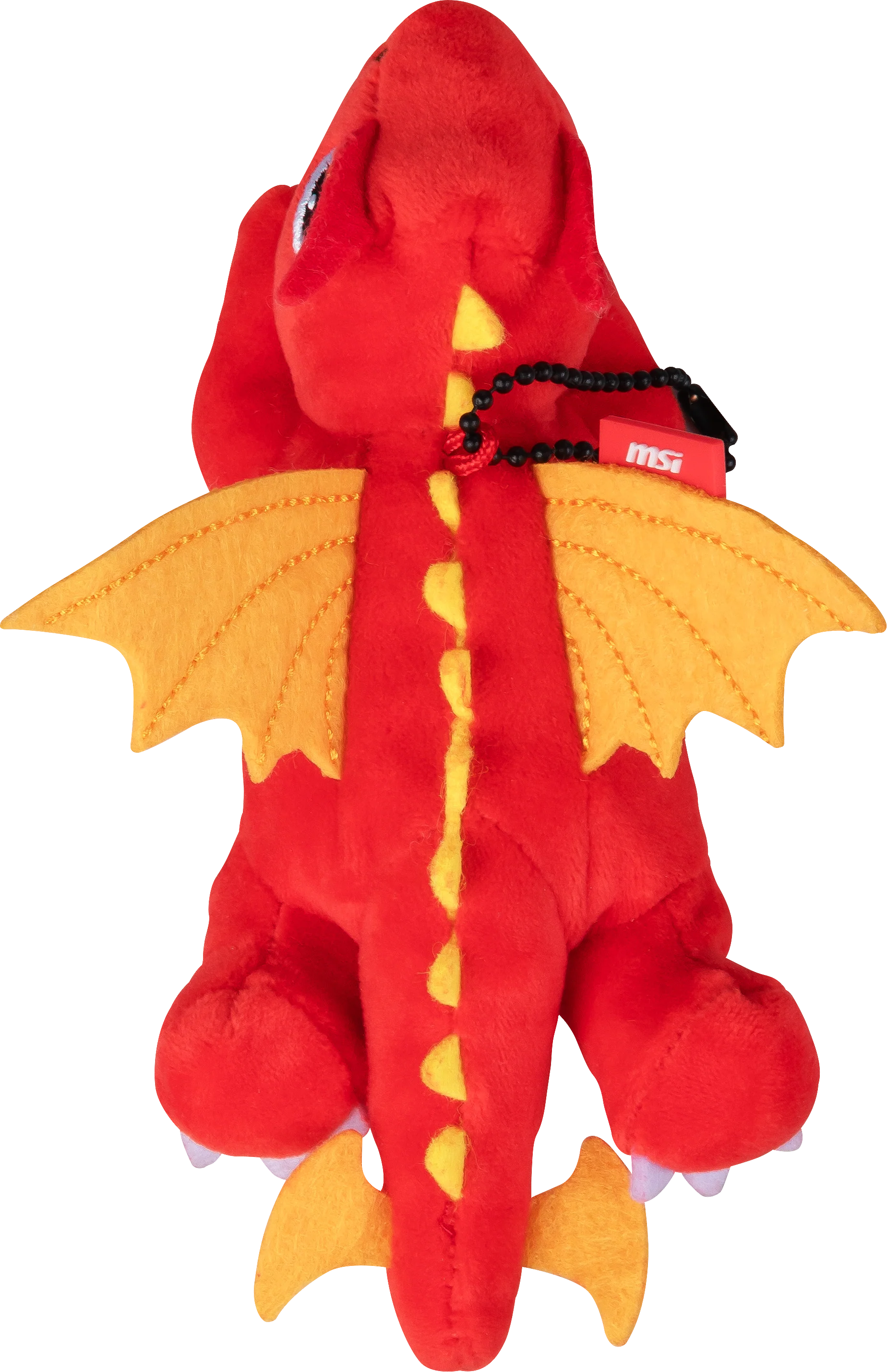 Imagen del producto 4