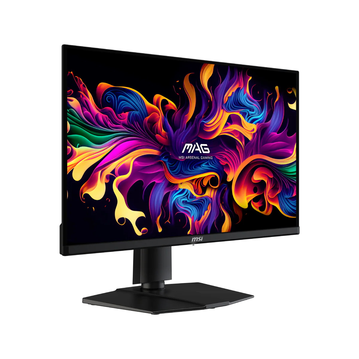 Imagen del producto 7