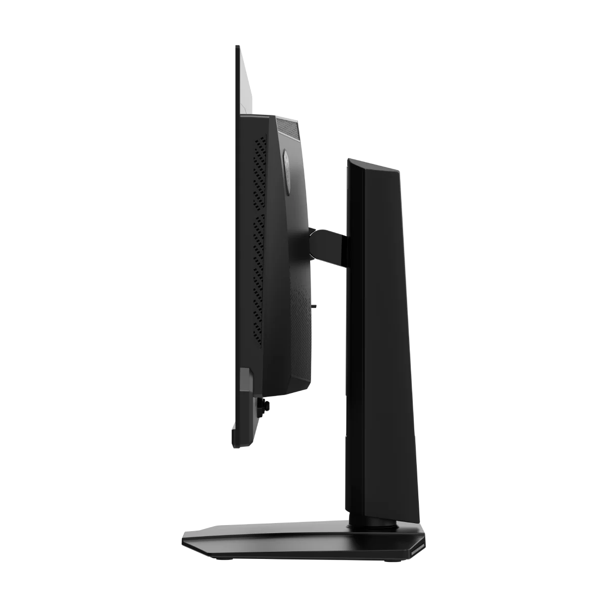 Imagen del producto 8