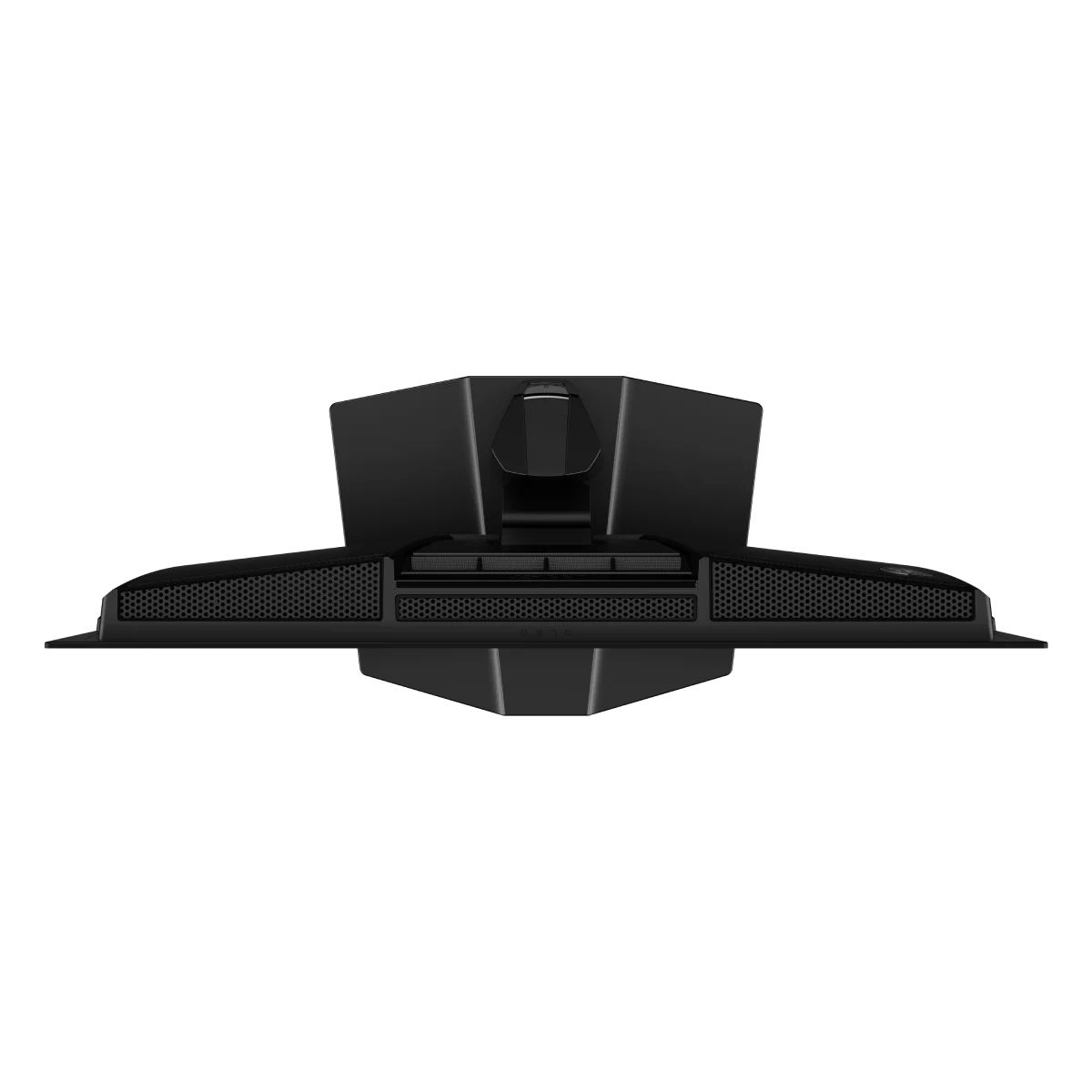 Imagen del producto 9