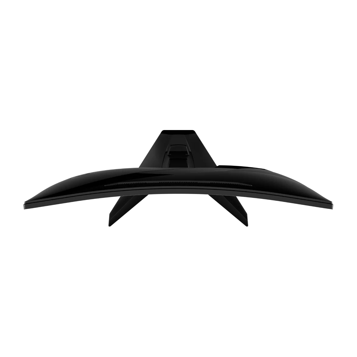 Imagen del producto 8