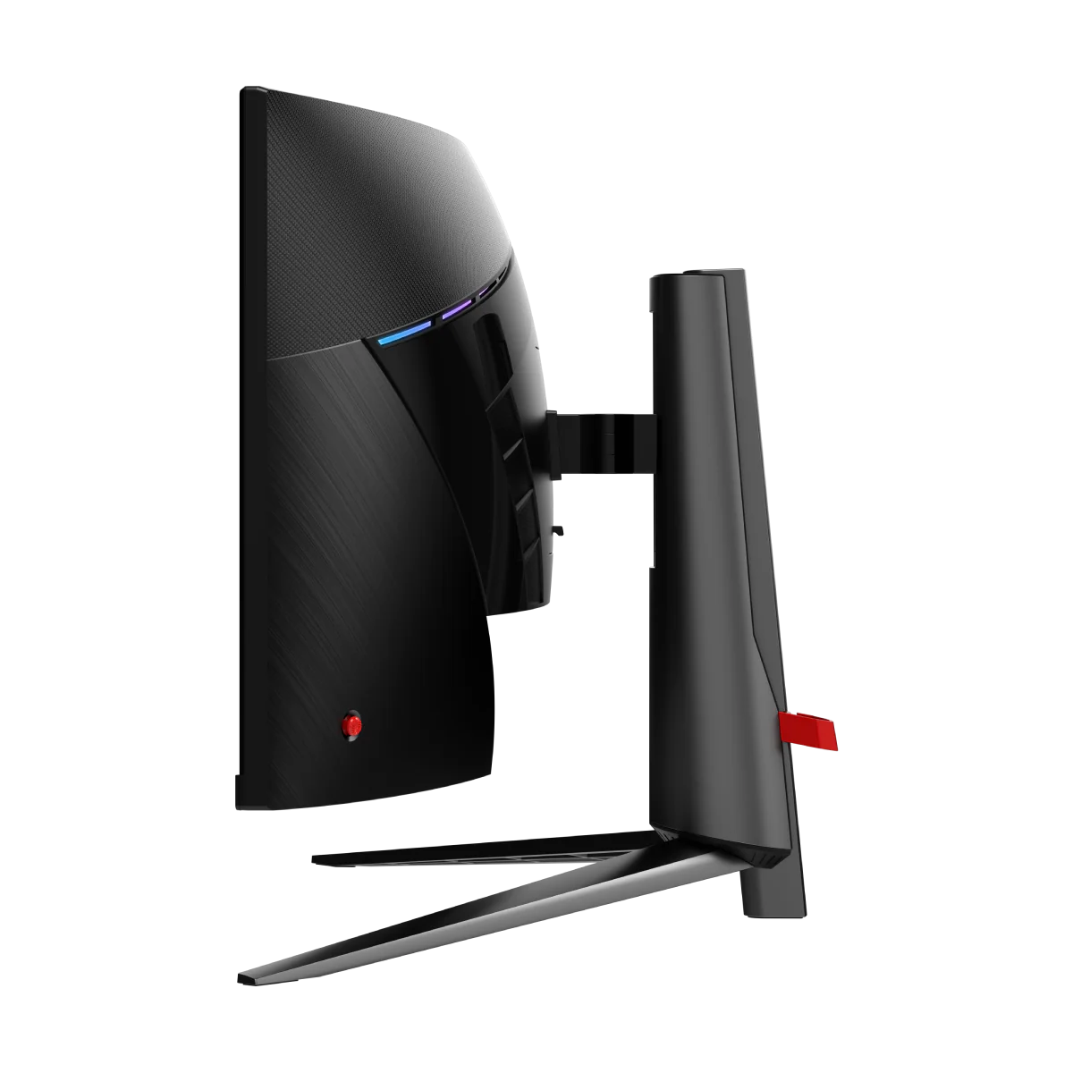 Imagen del producto 7