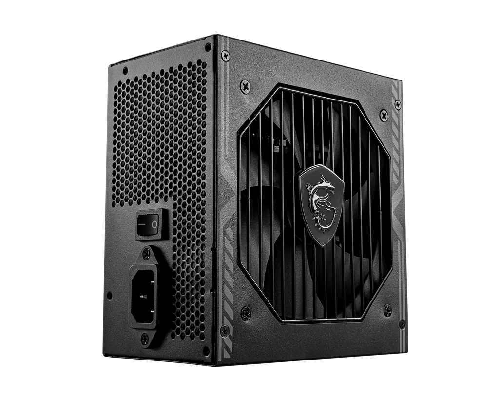 Imagen del producto 4