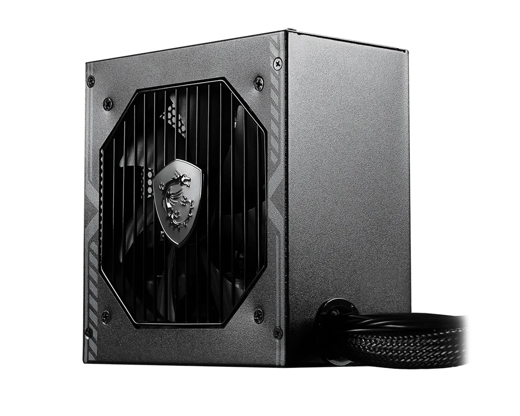 Imagen del producto 4