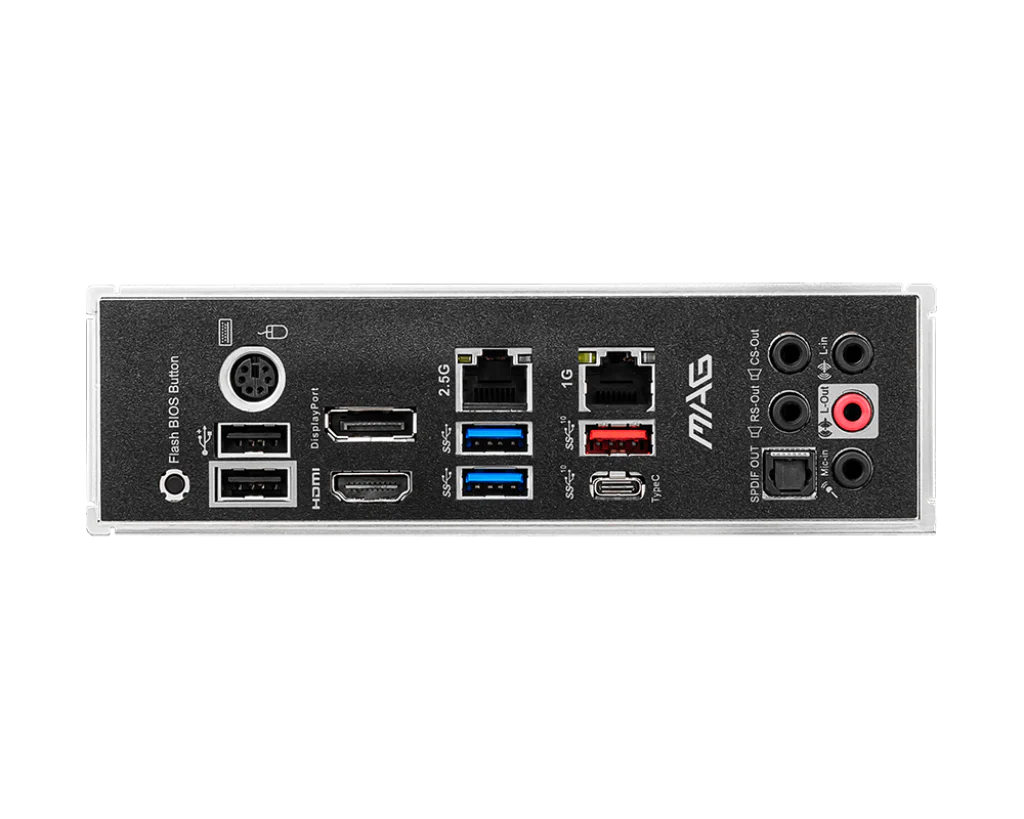 Imagen del producto 5