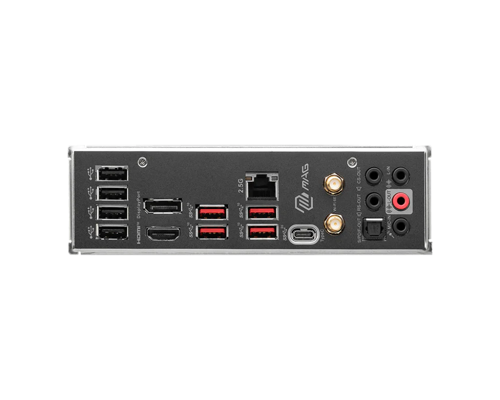 Imagen del producto 5