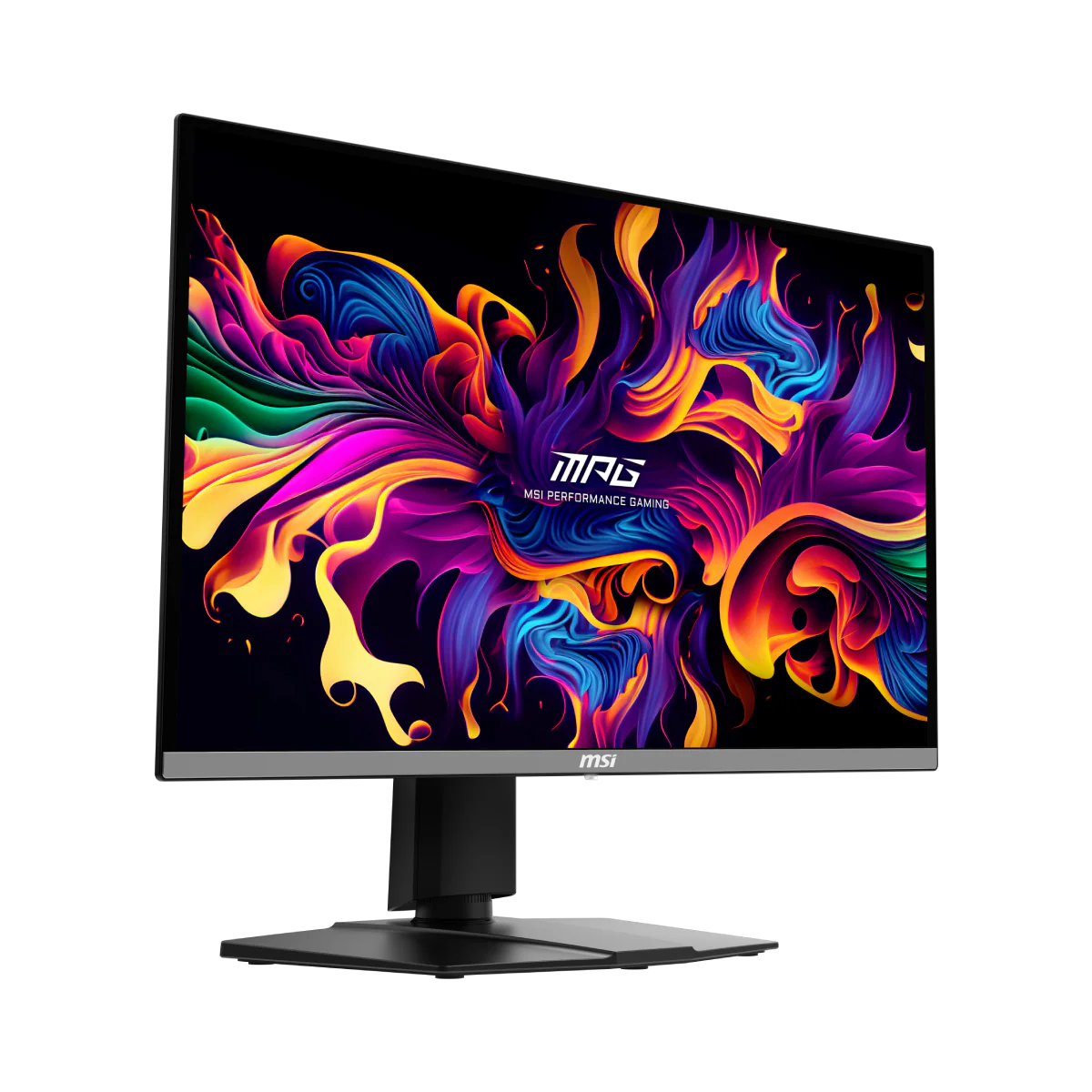 Imagen del producto 7