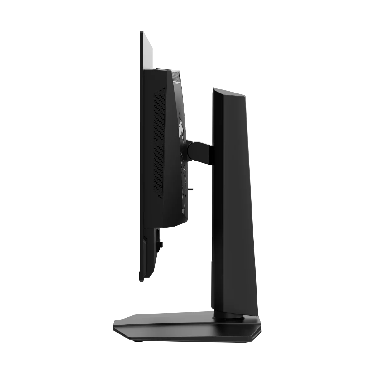 Imagen del producto 8