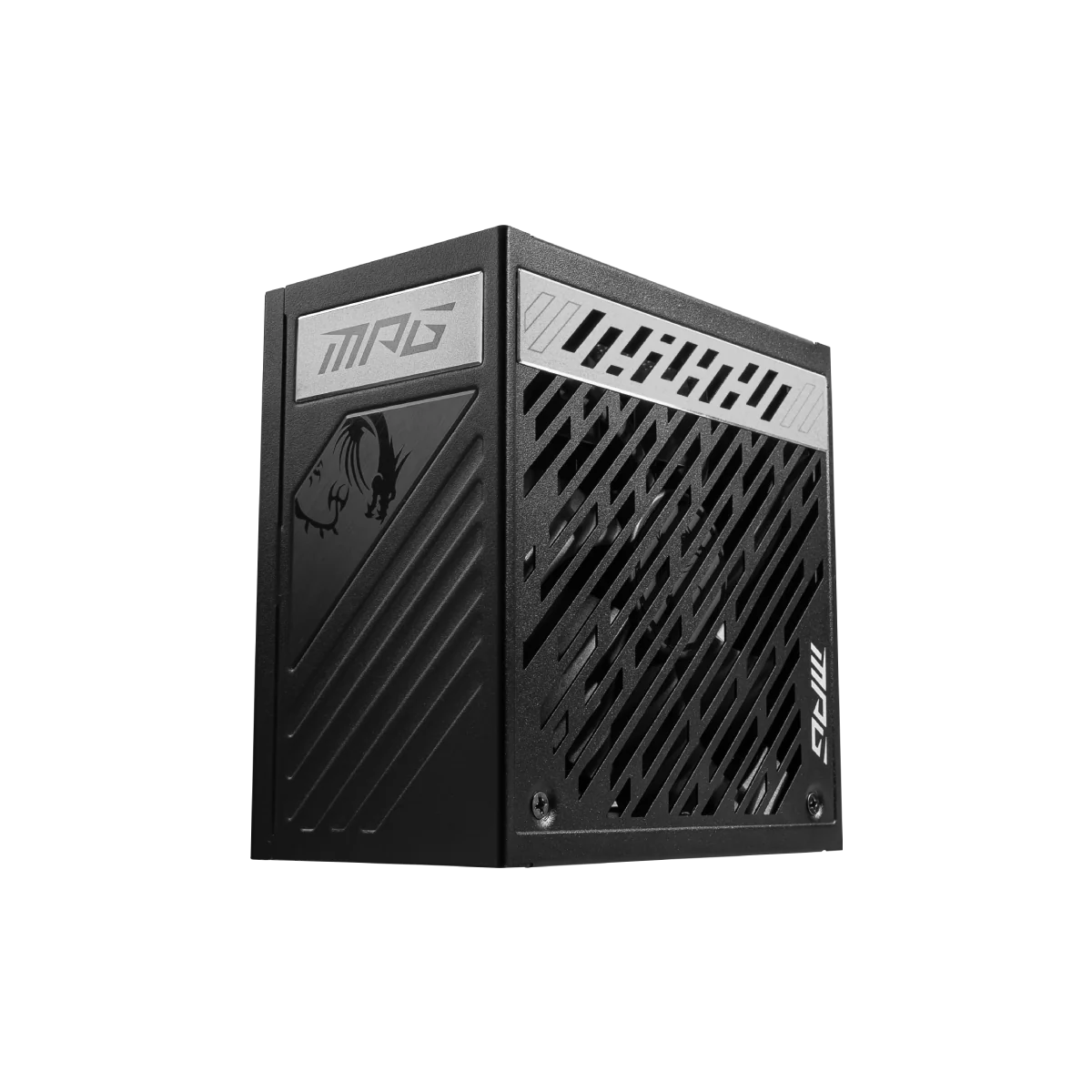 Imagen del producto 5